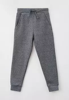 Брюки спортивные Marks &amp; Spencer