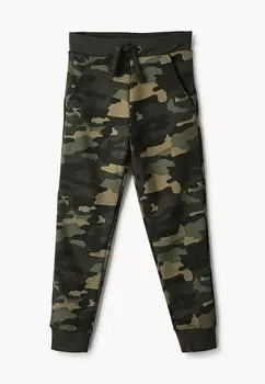 Брюки спортивные Marks &amp; Spencer