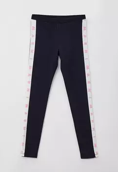 Брюки спортивные Marni