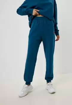 Брюки спортивные Materia