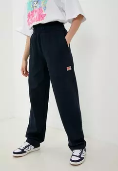 Брюки спортивные Materia