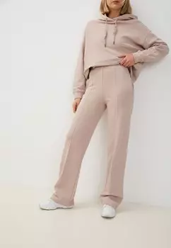 Брюки спортивные Materia