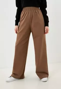 Брюки спортивные Materia