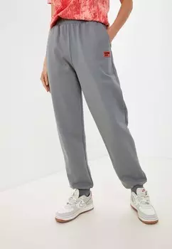 Брюки спортивные Materia