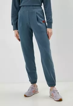 Брюки спортивные Materia