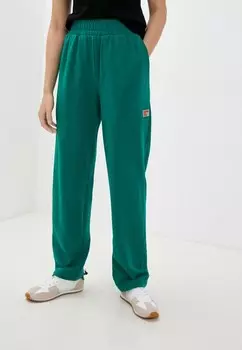 Брюки спортивные Materia