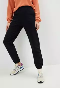 Брюки спортивные Materia