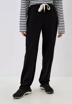 Брюки спортивные Materia