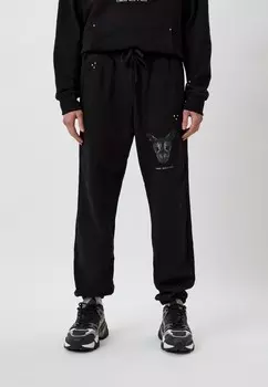 Брюки спортивные Mauna-Kea