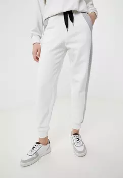 Брюки спортивные Mavi