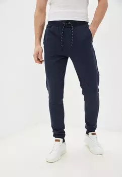 Брюки спортивные Mavi