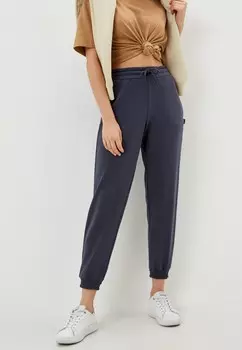 Брюки спортивные Mavi