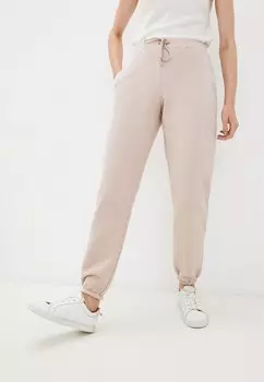 Брюки спортивные Max Mara Leisure