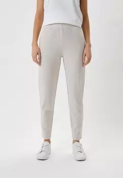 Брюки спортивные Max Mara Leisure