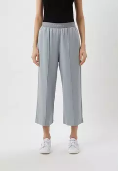 Брюки спортивные Max Mara Leisure