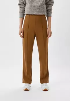 Брюки спортивные Max Mara Leisure