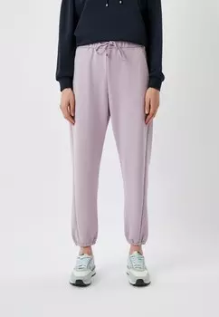 Брюки спортивные Max Mara Leisure