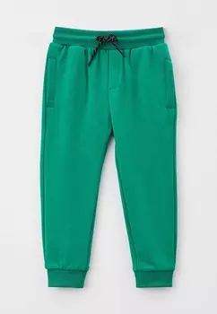 Брюки спортивные Mayoral