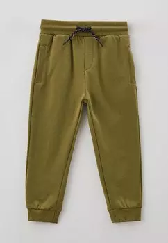 Брюки спортивные Mayoral