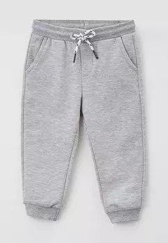 Брюки спортивные Mayoral