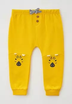 Брюки спортивные Mayoral