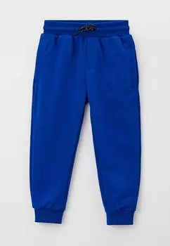 Брюки спортивные Mayoral