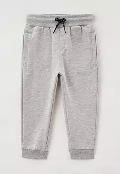 Брюки спортивные Mayoral