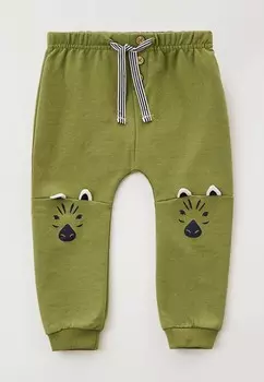 Брюки спортивные Mayoral