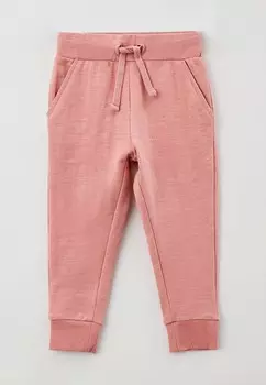 Брюки спортивные Mayoral