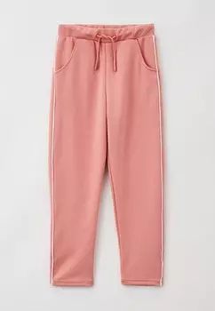 Брюки спортивные Mayoral