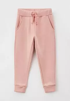 Брюки спортивные Mayoral