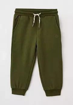 Брюки спортивные Mayoral