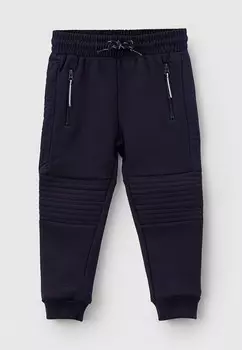 Брюки спортивные Mayoral