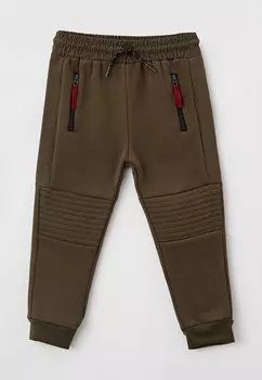 Брюки спортивные Mayoral