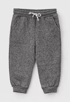 Брюки спортивные Mayoral