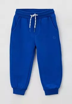 Брюки спортивные Mayoral