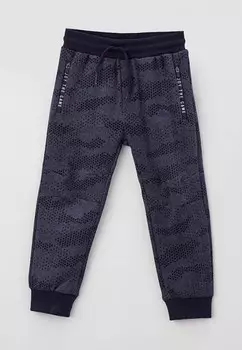 Брюки спортивные Mayoral