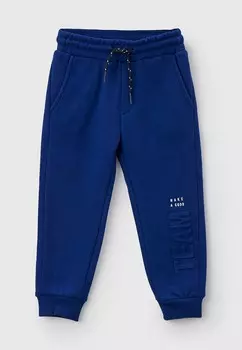 Брюки спортивные Mayoral