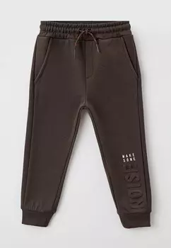 Брюки спортивные Mayoral