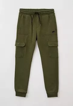 Брюки спортивные Mayoral