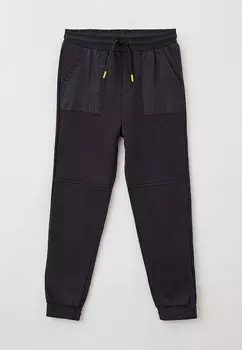 Брюки спортивные Mayoral