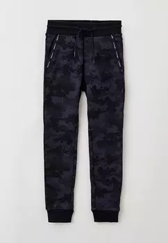 Брюки спортивные Mayoral