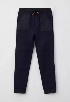 Брюки спортивные Mayoral