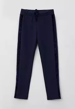 Брюки спортивные Mayoral