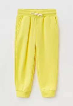 Брюки спортивные Mayoral