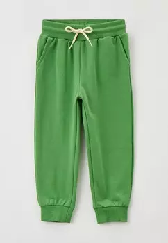 Брюки спортивные Mayoral