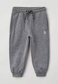 Брюки спортивные Mayoral