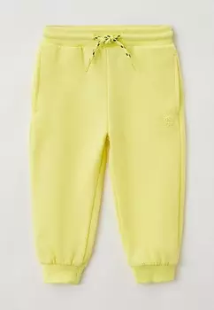 Брюки спортивные Mayoral