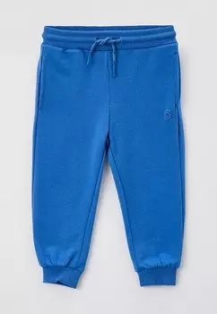 Брюки спортивные Mayoral