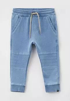 Брюки спортивные Mayoral